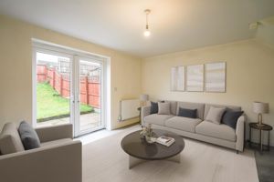 Photo 26- click for photo gallery